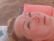 ВСЕ ВИДЫ МАССАЖА + СПА процедуры 