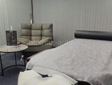 ВСЕ ВИДЫ МАССАЖА + СПА процедуры 