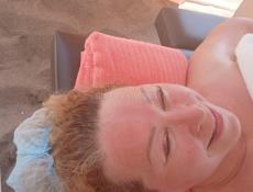 ВСЕ ВИДЫ МАССАЖА + СПА процедуры 