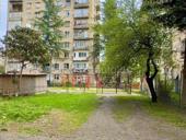 3 - К.КВАРТИРА В СУХУМЕ НА НОВОМ РАЙОНЕ