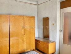 3 - К.КВАРТИРА В СУХУМЕ НА НОВОМ РАЙОНЕ