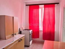 3 - К.КВАРТИРА В СУХУМЕ НА НОВОМ РАЙОНЕ