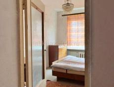 3 - К.КВАРТИРА В СУХУМЕ НА НОВОМ РАЙОНЕ