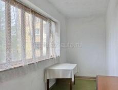 3 - К.КВАРТИРА В СУХУМЕ НА НОВОМ РАЙОНЕ