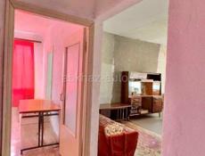 3 - К.КВАРТИРА В СУХУМЕ НА НОВОМ РАЙОНЕ