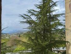 3 - К.КВАРТИРА В СУХУМЕ НА НОВОМ РАЙОНЕ