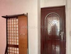 3 - К.КВАРТИРА В СУХУМЕ НА НОВОМ РАЙОНЕ