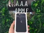 iPhone 13 128 g 🔋87%