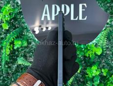 iPhone 13 128 g 🔋87%