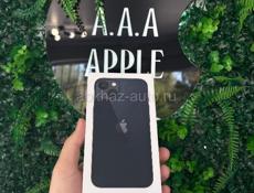 iPhone 13 128 g 🔋87%