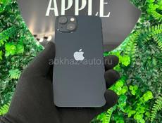 iPhone 13 128 g 🔋87%