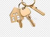 Продажа квартиры