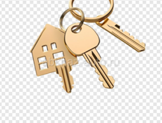 Продажа квартиры