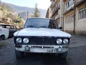 Разбор ваз 2106