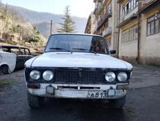 Разбор ваз 2106