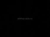 ищу подработку на лето (работу)