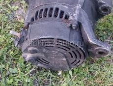 Куплю генератор