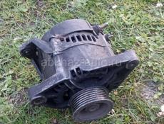 Куплю генератор