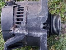 Куплю генератор