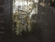 Куплю генератор