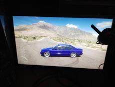 Продам игровой Пк