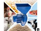 ПРОДАЁТСЯ ЗЕРНОДРОБИЛКА 