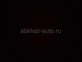 Куплю 1х бет дорого 