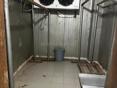 Сдам помещение(мясная лавка или магазин)
