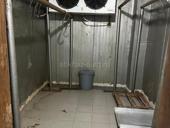 Сдам помещение(мясная лавка или магазин)