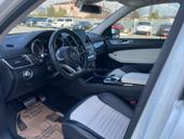 Mercedes-Benz G-Класс