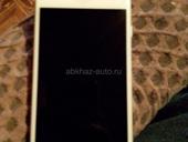 Продается телефон 