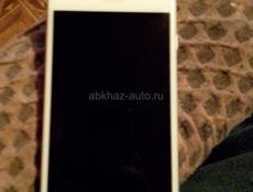 Продается телефон 