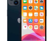 Айфон 13 128г Обмен на андроид