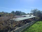 Сдаются  эко дома 