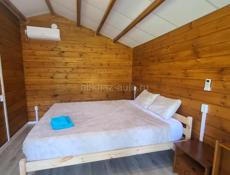 Сдаются эко дома