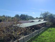 Сдаются  эко дома 