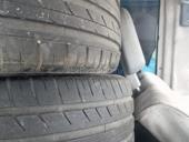 Шин 245.45 19