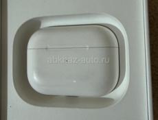 Аирподсы прошки 