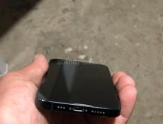 iPhone 13 срочно 