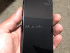 iPhone 13 срочно 