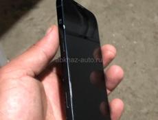 iPhone 13 срочно 