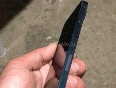 iPhone 13 срочно 