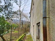 БЕЛЬЭТАЖНЫЙ ДОМ  В СУХУМЕ В РАЙОНЕ ЧАНБА