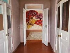 БЕЛЬЭТАЖНЫЙ ДОМ  В СУХУМЕ В РАЙОНЕ ЧАНБА