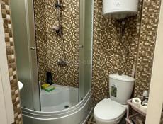 Продам квартиру в Агудзере