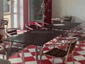 Сдам в аренду столовую 