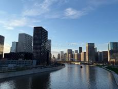 СРОЧНО БЫСТРО ЗАРАБОТОК 