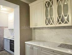 3 - К. КВАРТИРА В ЦЕНТРЕ СУХУМА