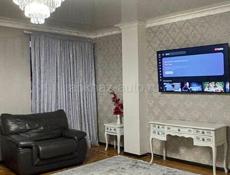 3 - К. КВАРТИРА В ЦЕНТРЕ СУХУМА