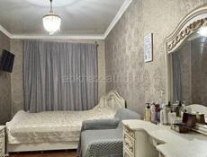 3 - К. КВАРТИРА В ЦЕНТРЕ СУХУМА